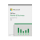 Microsoft Office Home & Business 2024 BOX - 1282411 - zdjęcie 2